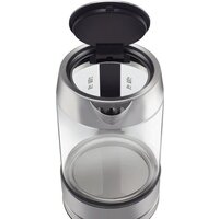 Электрический чайник Tefal KI770D30 - Превью изображения №3 — Интернет-магазин Time-Shop