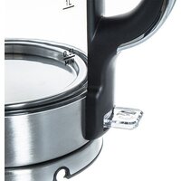 Электрический чайник Tefal KI770D30 - Превью изображения №7 — Интернет-магазин Time-Shop