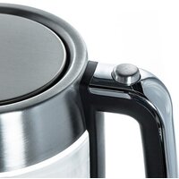 Электрический чайник Tefal KI770D30 - Превью изображения №5 — Интернет-магазин Time-Shop