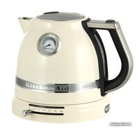 Электрический чайник KitchenAid Artisan 5KEK1522EAC - Превью изображения №4 — Интернет-магазин Time-Shop