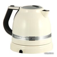 Электрический чайник KitchenAid Artisan 5KEK1522EAC - Превью изображения №12 — Интернет-магазин Time-Shop