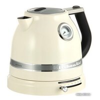 Электрический чайник KitchenAid Artisan 5KEK1522EAC - Превью изображения №17 — Интернет-магазин Time-Shop