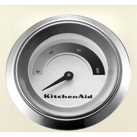 Электрический чайник KitchenAid Artisan 5KEK1522EAC - Превью изображения №3 — Интернет-магазин Time-Shop