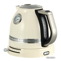 Электрический чайник KitchenAid Artisan 5KEK1522EAC - Превью изображения №5 — Интернет-магазин Time-Shop