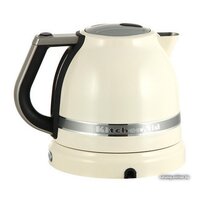 Электрический чайник KitchenAid Artisan 5KEK1522EAC - Превью изображения №10 — Интернет-магазин Time-Shop