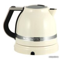 Электрический чайник KitchenAid Artisan 5KEK1522EAC - Превью изображения №11 — Интернет-магазин Time-Shop