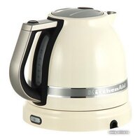 Электрический чайник KitchenAid Artisan 5KEK1522EAC - Превью изображения №9 — Интернет-магазин Time-Shop