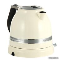 Электрический чайник KitchenAid Artisan 5KEK1522EAC - Превью изображения №13 — Интернет-магазин Time-Shop