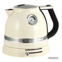 Электрический чайник KitchenAid Artisan 5KEK1522EAC - Превью изображения №18 — Интернет-магазин Time-Shop