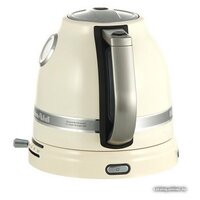 Электрический чайник KitchenAid Artisan 5KEK1522EAC - Превью изображения №6 — Интернет-магазин Time-Shop