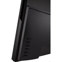 Монитор ViewSonic VX3211-4K-mhd - Превью изображения №8 — Интернет-магазин Time-Shop