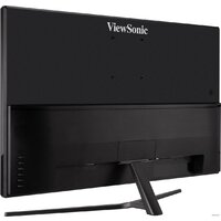 Монитор ViewSonic VX3211-4K-mhd - Превью изображения №5 — Интернет-магазин Time-Shop