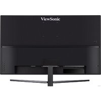 Монитор ViewSonic VX3211-4K-mhd - Превью изображения №6 — Интернет-магазин Time-Shop