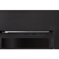 Монитор ViewSonic VX3211-4K-mhd - Превью изображения №9 — Интернет-магазин Time-Shop