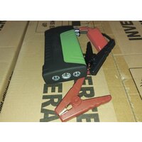 Бензиновый генератор ELP LH45iE - Превью изображения №8 — Интернет-магазин Time-Shop