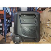 Бензиновый генератор ELP LH45iE - Превью изображения №5 — Интернет-магазин Time-Shop