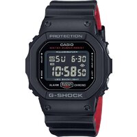 Casio DW-5600UHR-1E