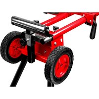 Станина Wortex MT 1020 1335671 - Превью изображения №3 — Интернет-магазин Time-Shop