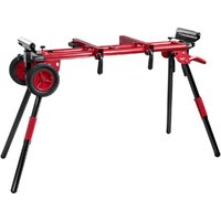 Wortex MT 1020 1335671