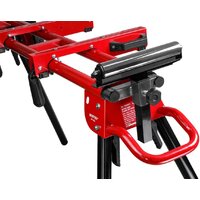 Станина Wortex MT 1020 1335671 - Превью изображения №4 — Интернет-магазин Time-Shop