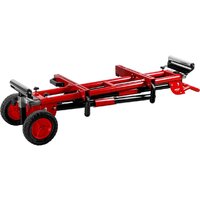 Станина Wortex MT 1020 1335671 - Превью изображения №2 — Интернет-магазин Time-Shop