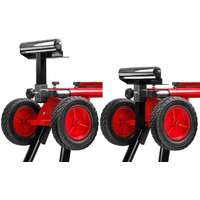 Станина Wortex MT 1020 1335671 - Превью изображения №6 — Интернет-магазин Time-Shop