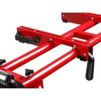 Станина Wortex MT 1020 1335671 - Превью изображения №5 — Интернет-магазин Time-Shop