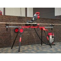 Станина Wortex MT 1020 1335671 - Превью изображения №8 — Интернет-магазин Time-Shop