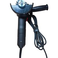 Угловая шлифмашина TEH TG12512VP - Превью изображения №3 — Интернет-магазин Time-Shop