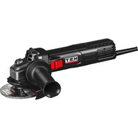 TEH TG12512VP
