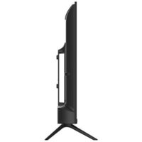 Телевизор Vivaris 32 One T - Превью изображения №8 — Интернет-магазин Time-Shop