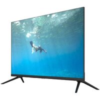 Телевизор Vivaris 32 One T - Превью изображения №4 — Интернет-магазин Time-Shop