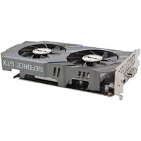 Видеокарта AFOX GeForce GTX 1650 4GB GDDR6 AF1650-4096D6H3-V8 - Превью изображения №4 — Интернет-магазин Time-Shop