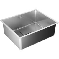 Кухонная мойка TEKA Flexlinea RS15 50.40 M-XT 1C - Превью изображения №4 — Интернет-магазин Time-Shop