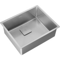 Кухонная мойка TEKA Flexlinea RS15 50.40 M-XT 1C - Превью изображения №2 — Интернет-магазин Time-Shop