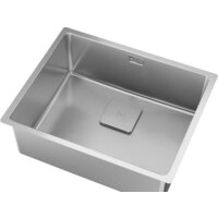 Кухонная мойка TEKA Flexlinea RS15 50.40 M-XT 1C - Превью изображения №3 — Интернет-магазин Time-Shop