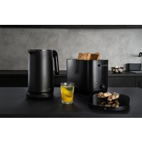 Тостер Zwilling Enfinigy 53008-002-0 - Превью изображения №5 — Интернет-магазин Time-Shop