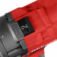 Дрель-шуруповерт Milwaukee M18 FUEL M18FDD3-0X 4933479862 (без АКБ) - Превью изображения №6 — Интернет-магазин Time-Shop