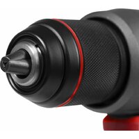 Дрель-шуруповерт Milwaukee M18 FUEL M18FDD3-0X 4933479862 (без АКБ) - Превью изображения №4 — Интернет-магазин Time-Shop