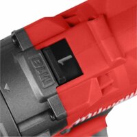 Дрель-шуруповерт Milwaukee M18 FUEL M18FDD3-0X 4933479862 (без АКБ) - Превью изображения №5 — Интернет-магазин Time-Shop