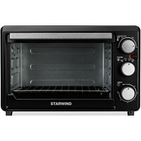 Мини-печи (ростеры)