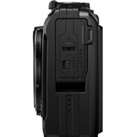 Фотоаппарат Olympus Tough TG-7 (черный) - Превью изображения №5 — Интернет-магазин Time-Shop