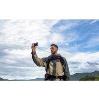 Фотоаппарат Olympus Tough TG-7 (черный) - Превью изображения №9 — Интернет-магазин Time-Shop