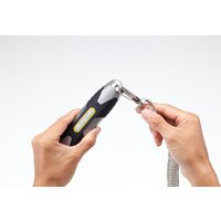 Нож строительный OLFA X-design OL-MXP-L - Превью изображения №8 — Интернет-магазин Time-Shop