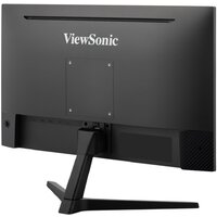 Игровой монитор ViewSonic Gaming VX24G1-HD - Превью изображения №10 — Интернет-магазин Time-Shop