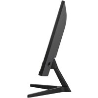 Игровой монитор ViewSonic Gaming VX24G1-HD - Превью изображения №13 — Интернет-магазин Time-Shop