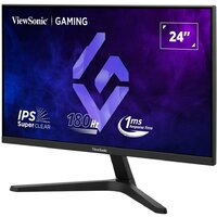 Игровой монитор ViewSonic Gaming VX24G1-HD - Превью изображения №6 — Интернет-магазин Time-Shop
