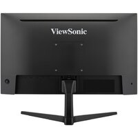 Игровой монитор ViewSonic Gaming VX24G1-HD - Превью изображения №8 — Интернет-магазин Time-Shop