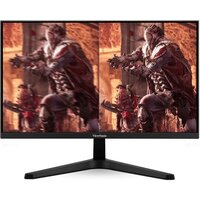 Игровой монитор ViewSonic Gaming VX24G1-HD - Превью изображения №18 — Интернет-магазин Time-Shop
