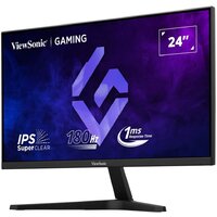 Игровой монитор ViewSonic Gaming VX24G1-HD - Превью изображения №5 — Интернет-магазин Time-Shop